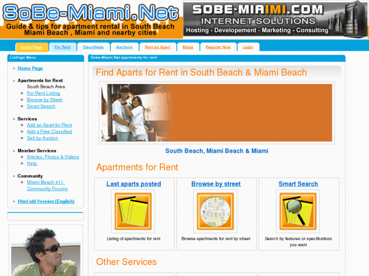 www.sobe-miami.net