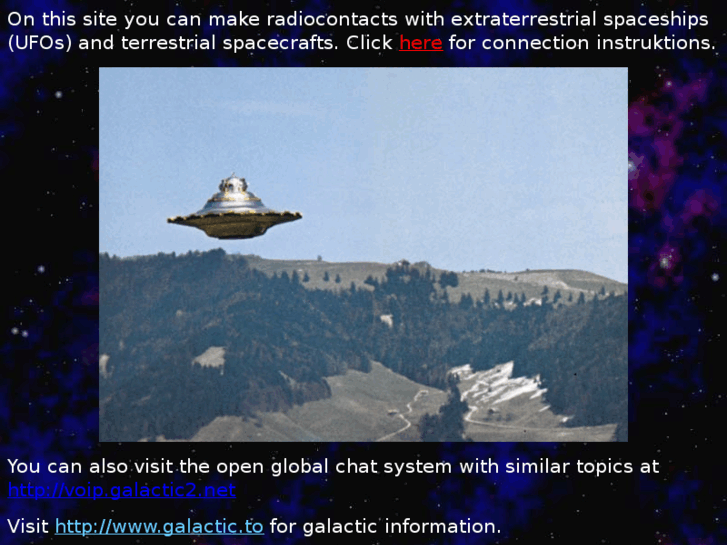www.spaceradio.cc