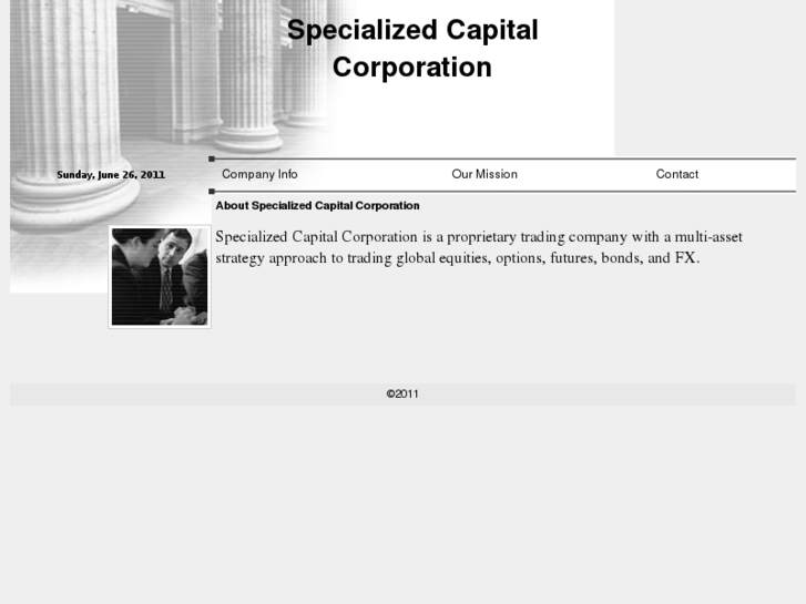 www.specialized-capital.com