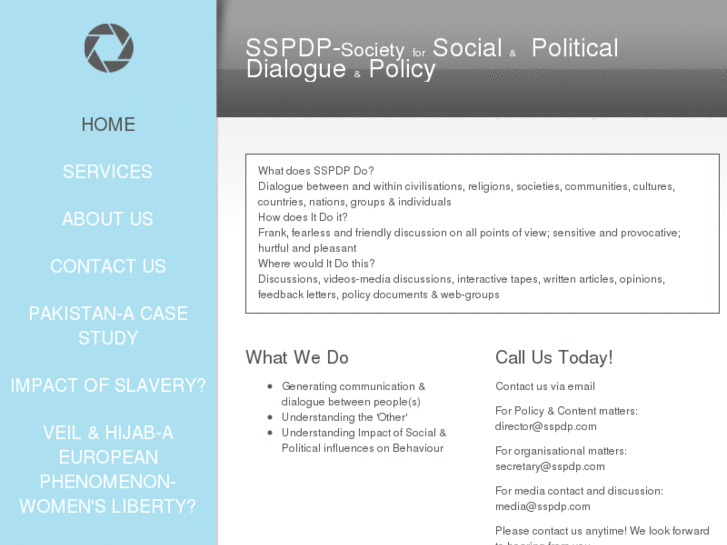 www.sspdp.com