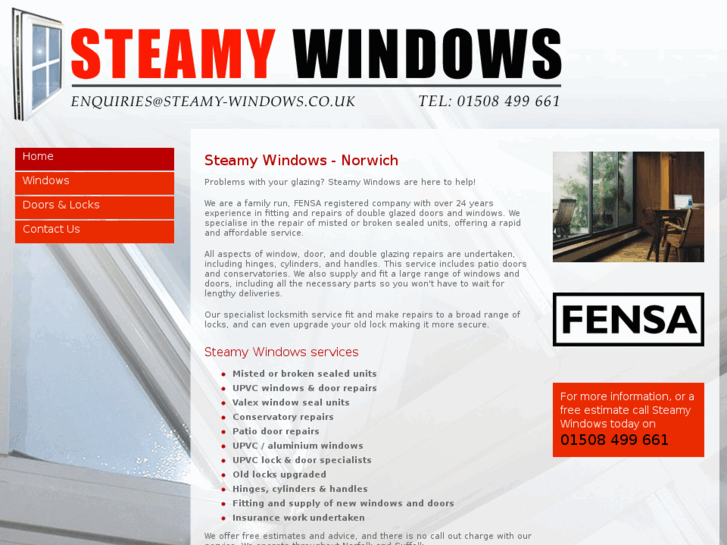 www.steamy-windows.co.uk