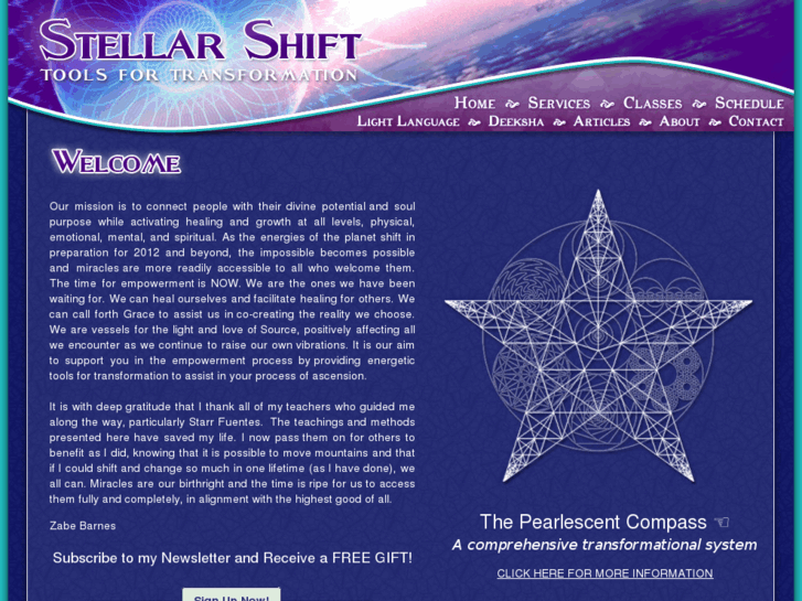 www.stellarshift.com