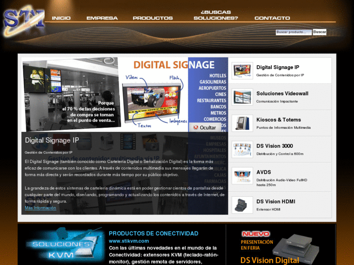 www.stidigital.com