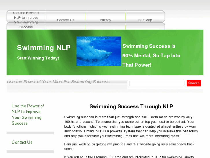 www.swimming-nlp.info