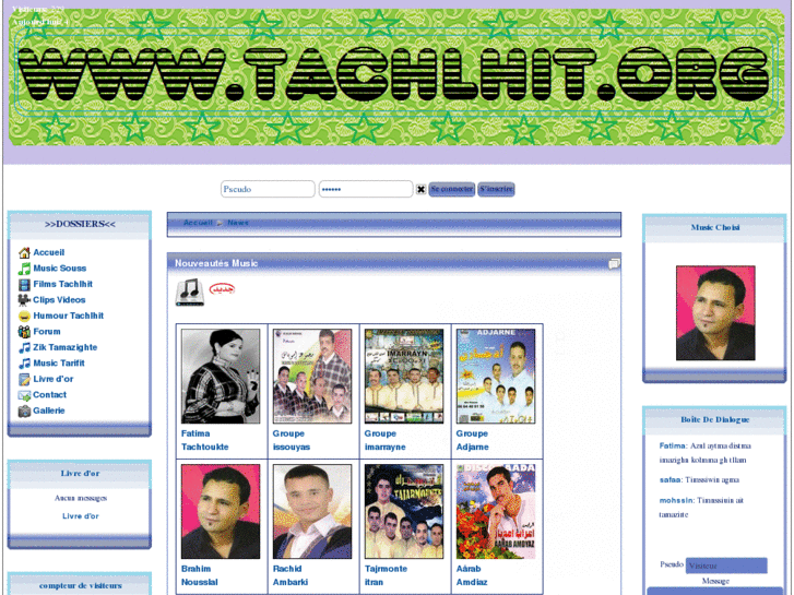 www.tachlhit.org