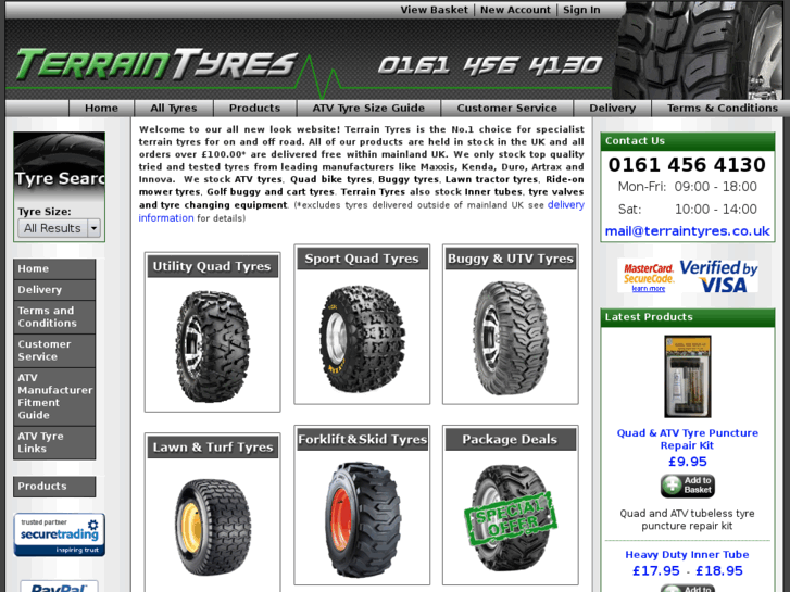 www.terraintyres.co.uk