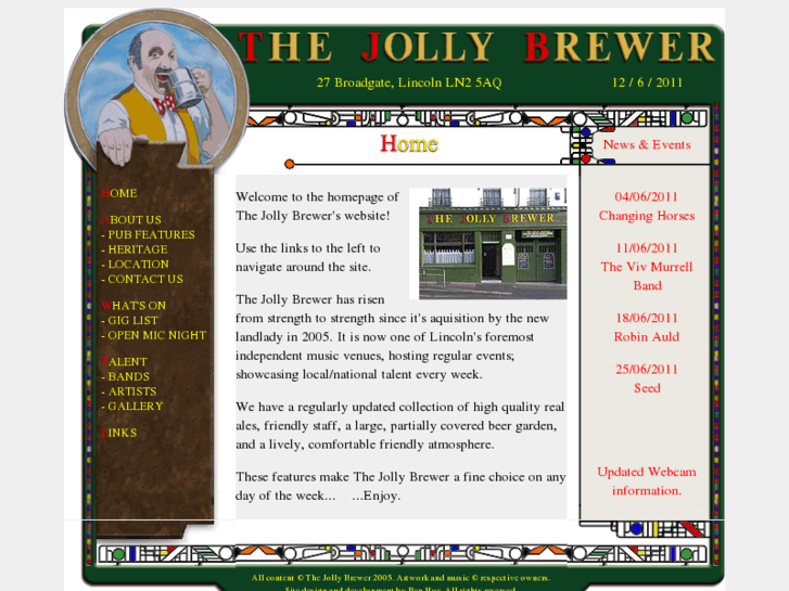 www.thejollybrewer.co.uk