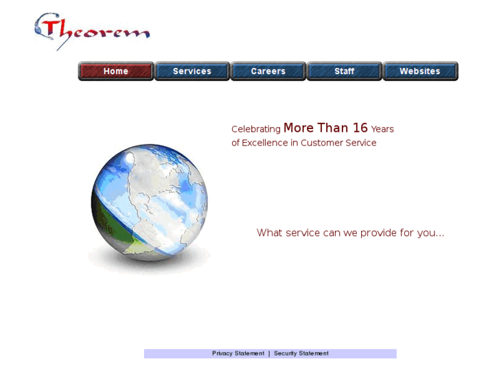 www.theoremcorp.com