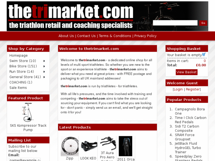 www.thetrimarket.com