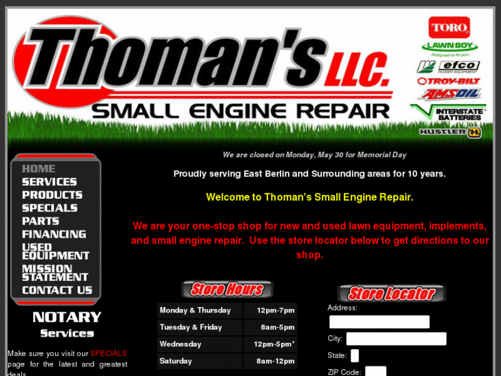 www.thomansllc.com