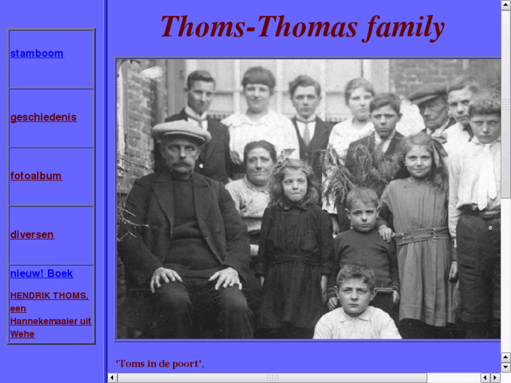 www.thoms-thomas.com