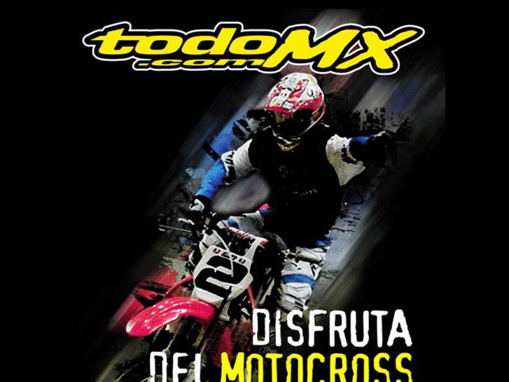 www.todoenduro.net