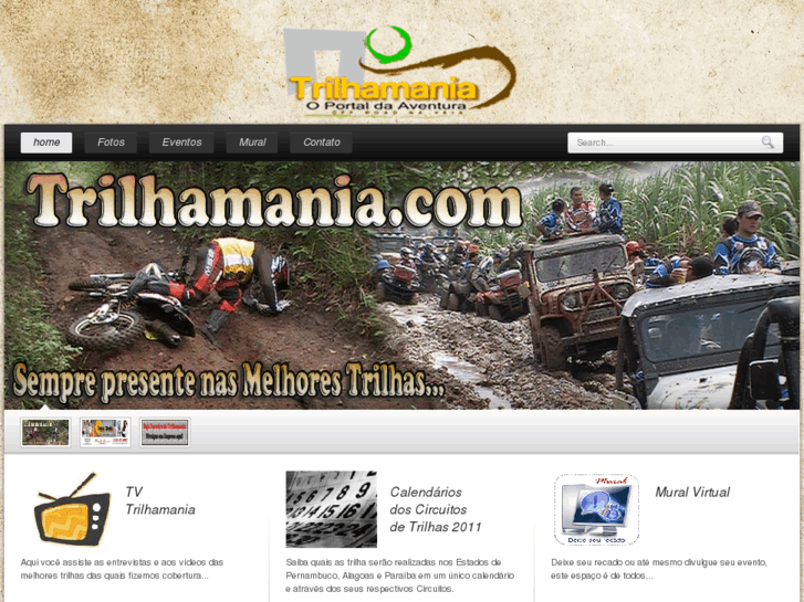 www.trilhamania.com