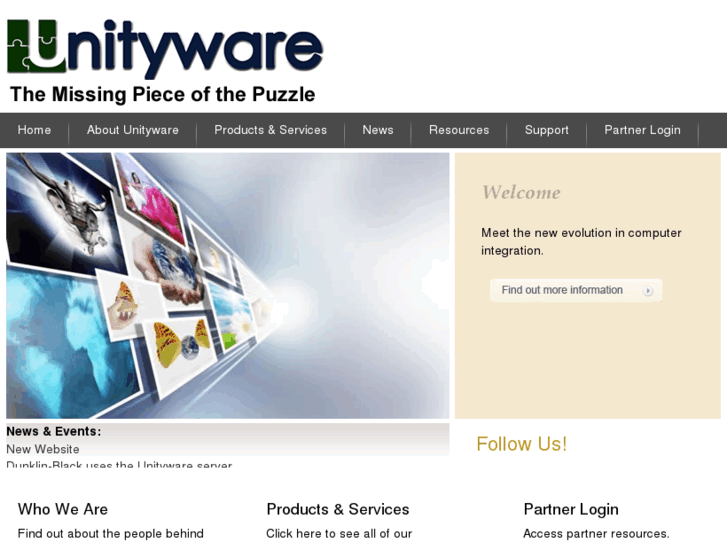 www.unityware.com