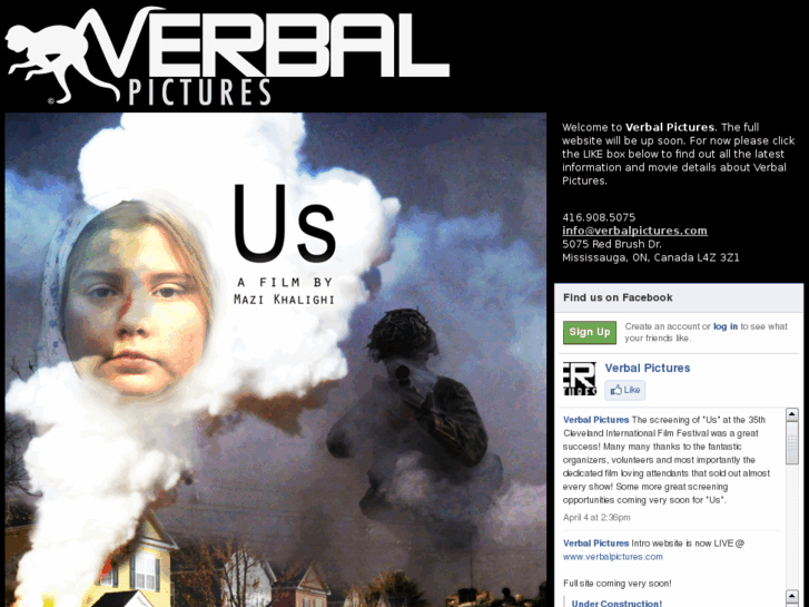 www.verbalpictures.com