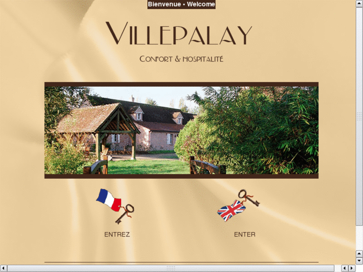 www.villepalay.com