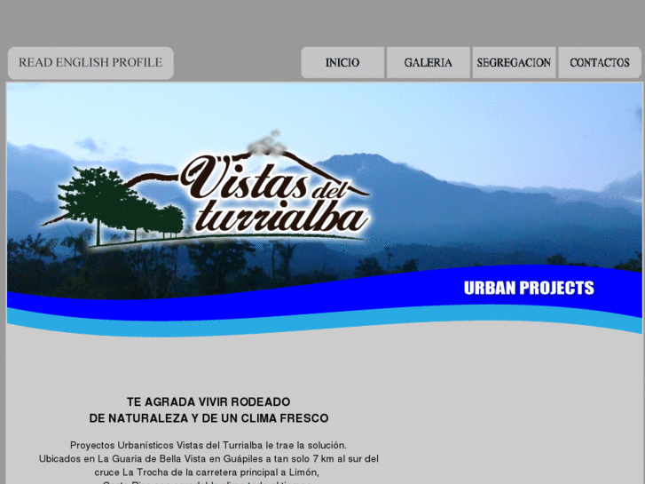 www.vistasdelturrialba.com