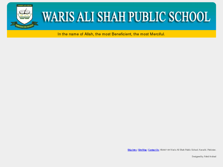 www.warisalishah.org