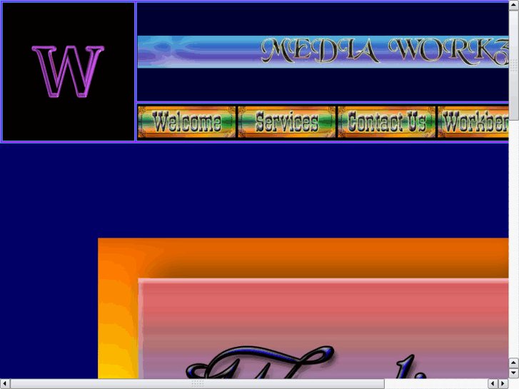 www.web-workz.net