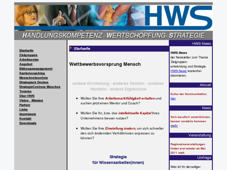 www.wettbewerbsvorsprung-mensch.com