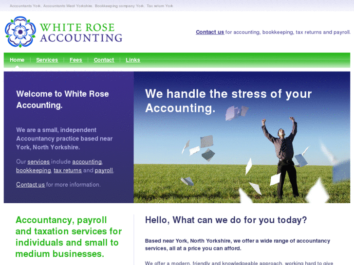 www.whiteroseaccounting.com