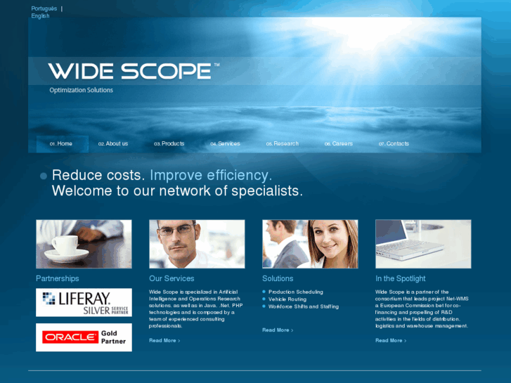 www.widescope.pt