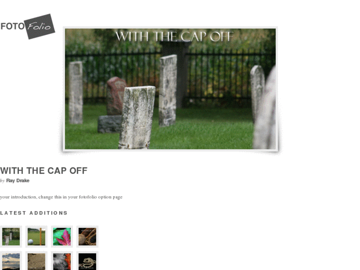 www.withthecapoff.com