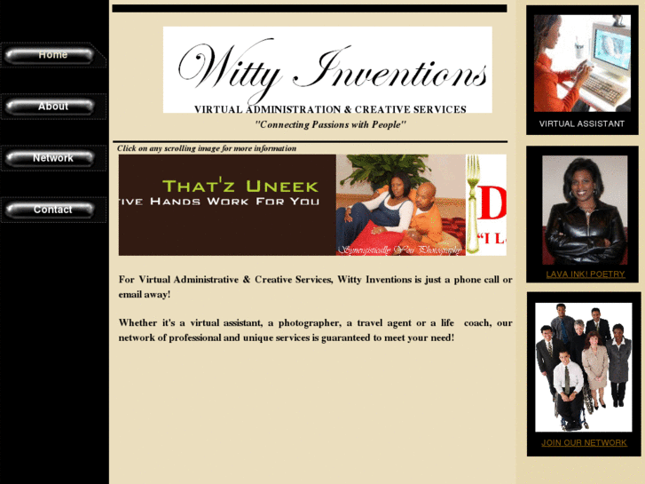 www.witty-inventions.net