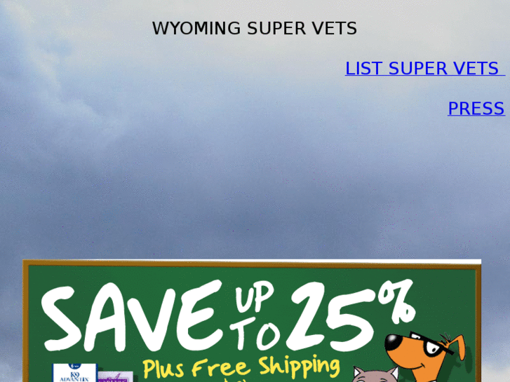 www.wyomingsupervets.com