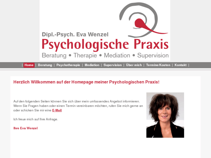 www.xn--psychologische-praxis-schnberg-i9c.com