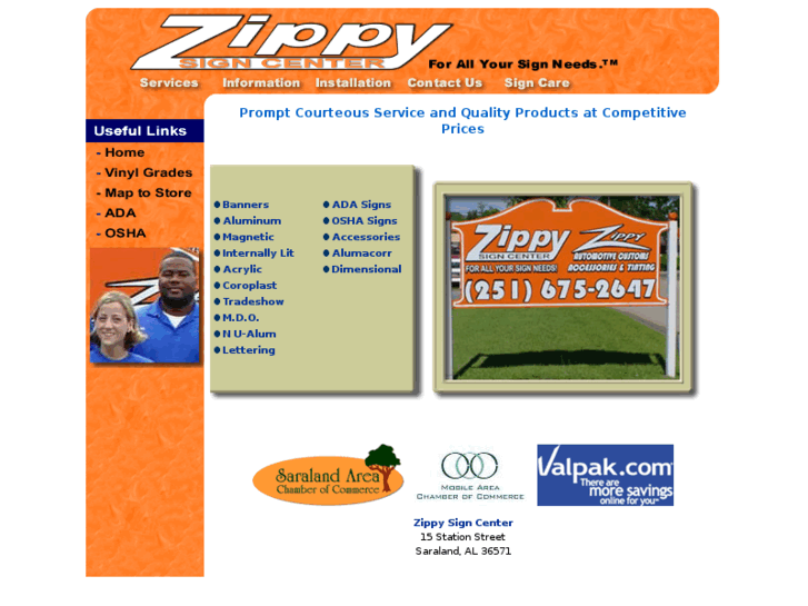 www.zippysigncenter.com