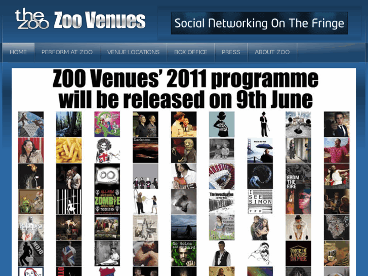 www.zoofestival.co.uk