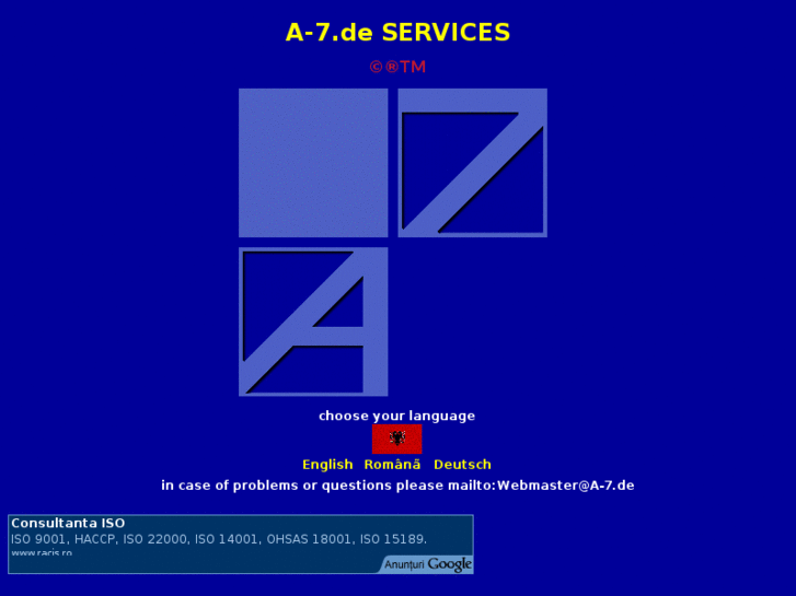 www.a-7.de