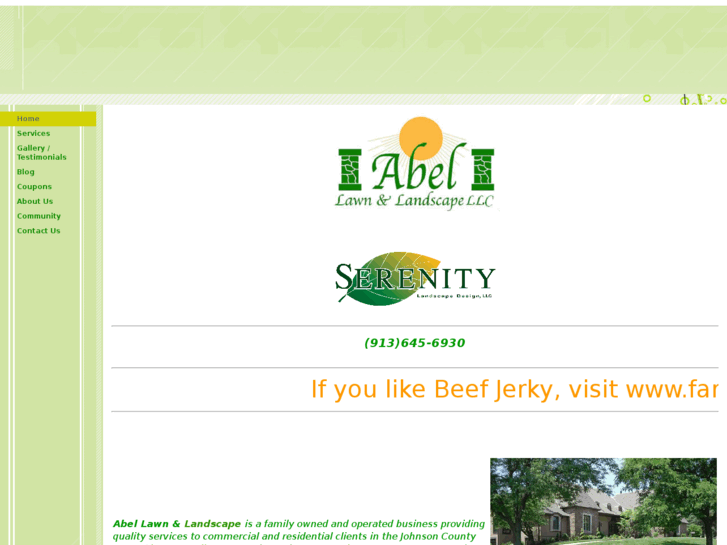 www.abellawn.com