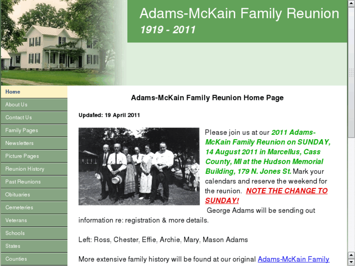 www.adamsmckain.com