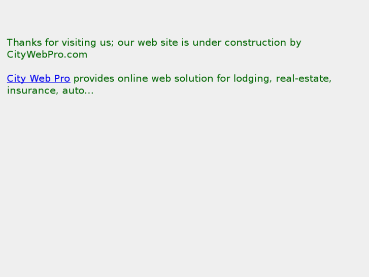www.agencywebpro.com