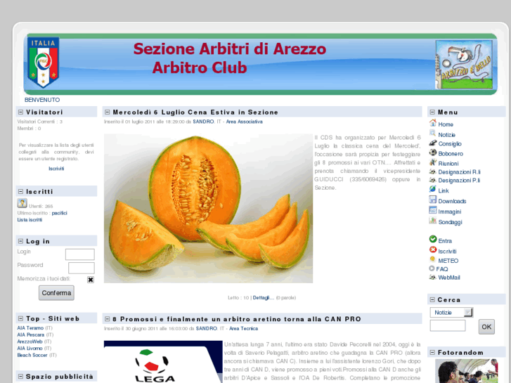 www.aiaarezzo.it