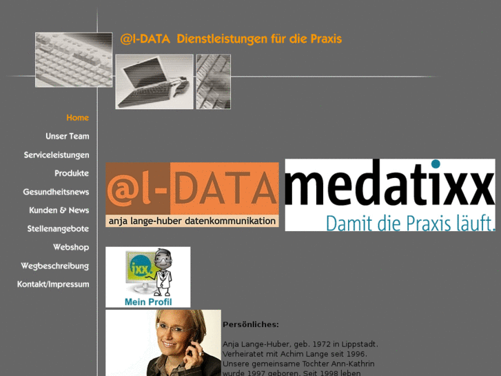 www.al-data.net