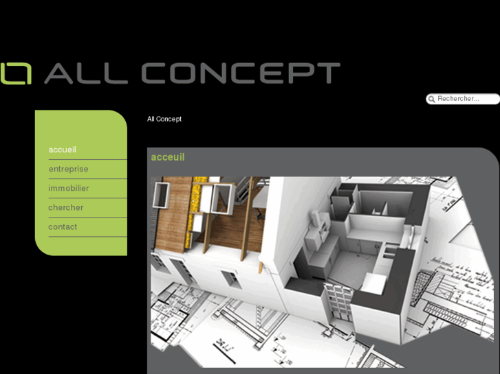 www.allconcept.ch