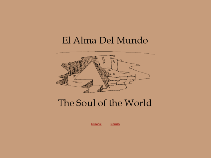 www.almadelmundo.com