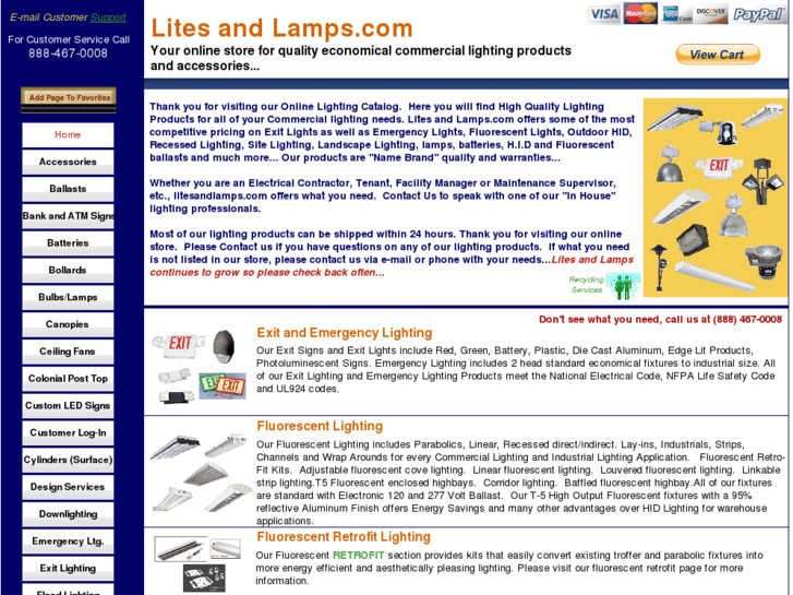 www.alternatelighting.com