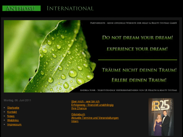 www.anthosu-international.com