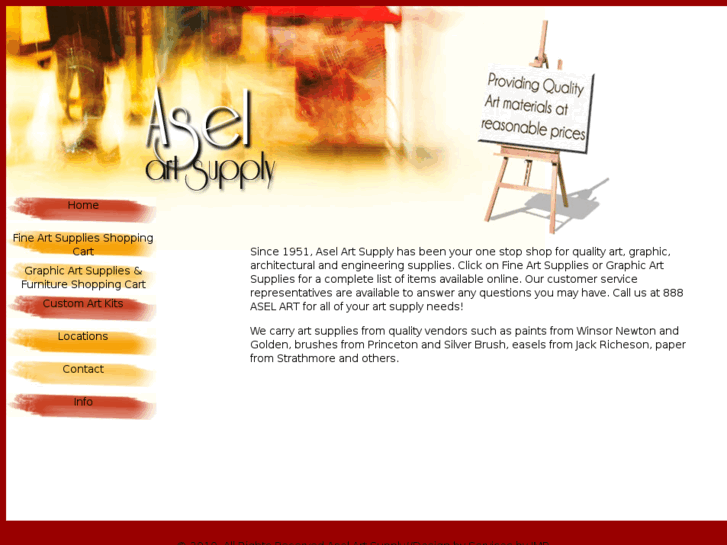 www.aselart.com