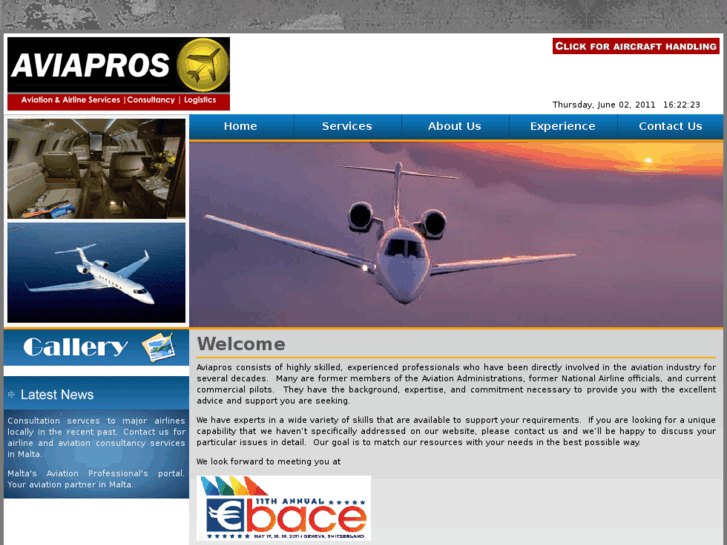 www.aviapros.com