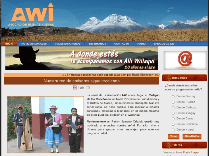 www.awiperu.org