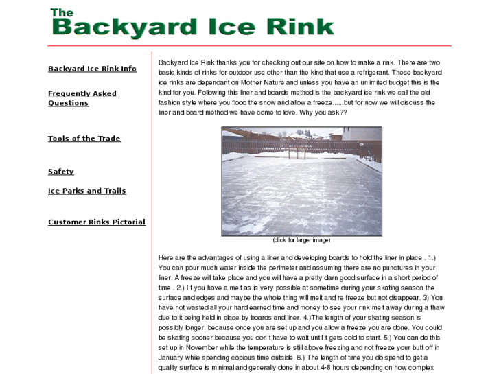 www.backyardicerink.com