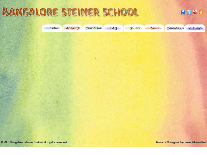 www.bangaloresteinerschool.org