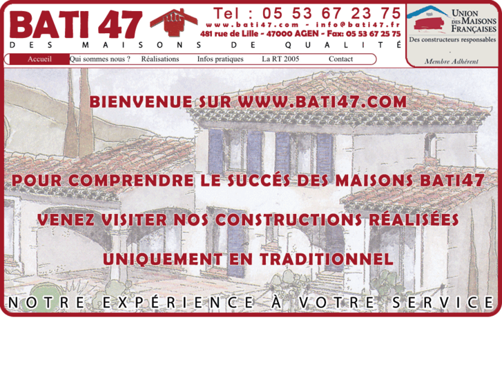 www.bati47.com