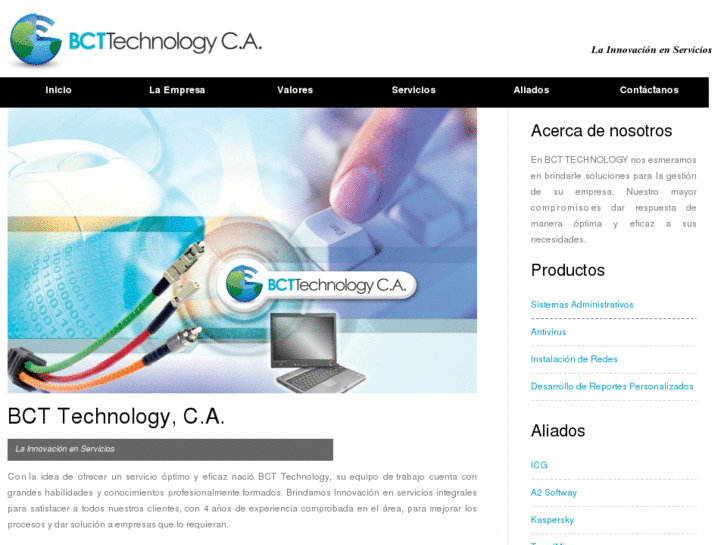 www.bcttechnology.com