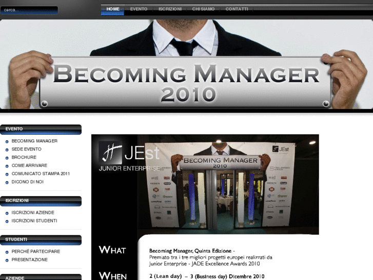 www.becomingmanager.com